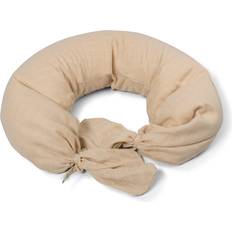 Multikudde Juno Ivory Cream