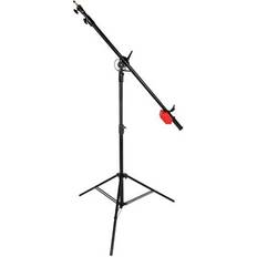 Studioking Professional Light Boom BM2350A