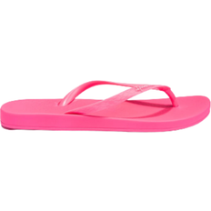 Anatomic - Pink Fluro