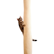 Climbing Bag Climber