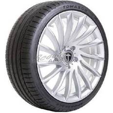 Sportrace XL 205/45R17 88W