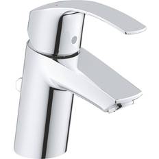 Grohe Eurosmart (33265002) Chrom