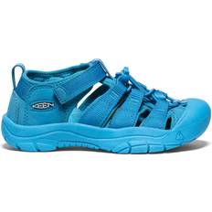 Keen kids' newport Barnskor Keen Kid's Newport H2 - Fjord Blue