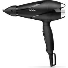 Babyliss Secadores de pelo Babyliss Shine Pro 2200 6713DE