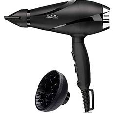 Shine Pro 2200 6713DE