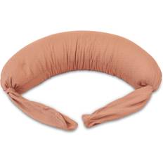 Filibabba Multi pillow Juno Melon