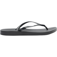Anatomic - Black
