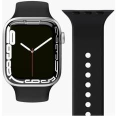 Silicone Loop Case 1 Band