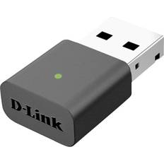 D-Link Cartes Réseau sans Fil D-Link DWA-131