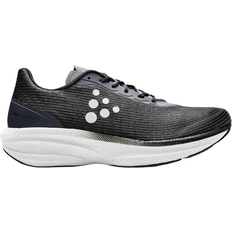 Craft Men Running Shoes Craft Pro Endur Distance M - Black/White