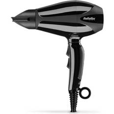 Babyliss Secadores de pelo Babyliss Compact Pro 2400 6715DE