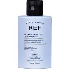 REF Intense Hydrate Conditioner 100ml