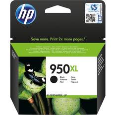 Hp 950xl HP 58_CN045AE Original 950XL High