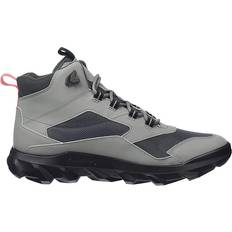 Ecco Scarpe da trekking ecco Mx M - Steel/Magnet