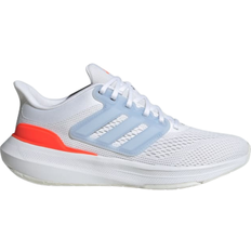 Adidas ultrabounce adidas Ultrabounce W - Cloud White/Blue Dawn