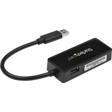 USB31000SPTB