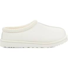 UGG Tasman - White