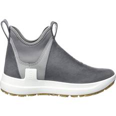 45 ⅓ - Grau Stiefel & Boots ecco Solice GTX Boot - Grey