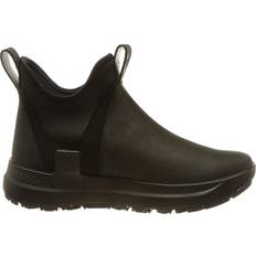 43 ½ Stiefeletten ecco Solice GTX Boot - Black