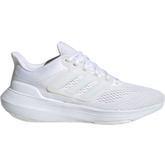 Adidas Ultrabounce W - Cloud White/Crystal White