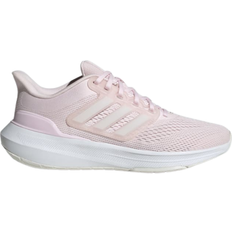 Adidas Ultrabounce W - Almost Pink/Cloud White/Crystal White