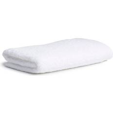 Polyester Bath Towels Move badetuch superwuschel Badezimmerhandtuch