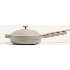 Our Place Always Pan 2.0 Steam with lid 10.5 "
