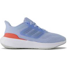 Adidas ultrabounce adidas Ultrabounce W - Blue Dawn/Dash Grey/Blue Fusion