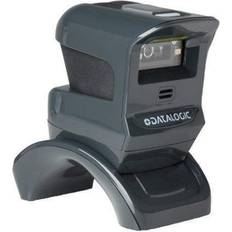 Datalogic Gryphon I GPS4400 2D