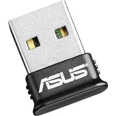 Schede di Rete e Adattatori Bluetooth ASUS USB-BT400