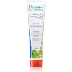 Whitening Complete Care Mint 150g
