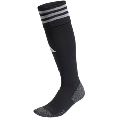 Damen - Fußball Socken Adidas Adi 23 Socks - Black/White