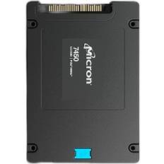 7450 Pro MTFDKCB7T6TFR-1BC1ZABYYR 7.68TB