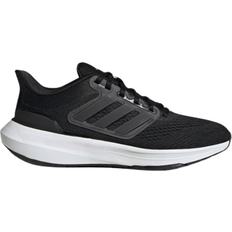 Adidas ultrabounce adidas Ultrabounce W - Core Black/Lucid Fuchsia