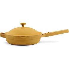 Our Place Always Pan 2.0 - Tumeric