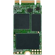 MTS420S TS120GMTS420S 120GB