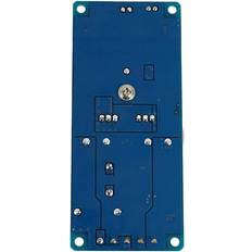 Amplifiers & Receivers IRS2092S