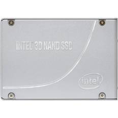 Intel dc p4510 Intel DC P4510 Series SSDPE2KX080T801 8TB