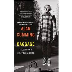 Baggage