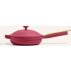 Our Place Always Pan 2.0 Rosa with lid 26.7 cm