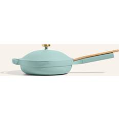 Our Place Always Pan 2.0 Cielo with lid 10.5 "