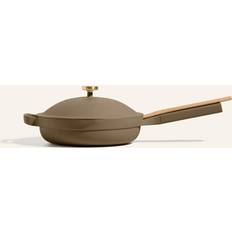 Cookware Our Place Always Pan 2.0