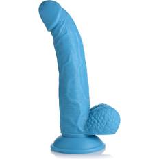Pop Pecker