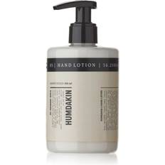 Humdakin 05 Hand Lotion Rhubarb & Sage 300ml