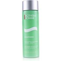 Aloe Vera Toners Biotherm Aquapower Oligo Thermal Refreshing Lotion 6.8fl oz