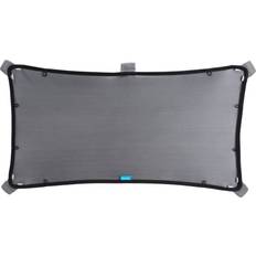 Brica Magnetic Stretch to Fit Sun Shade