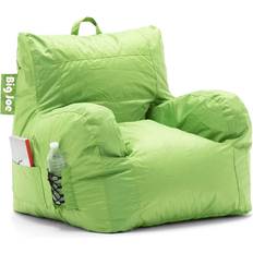 Beanbags Big Joe Dorm Bean Bag Chair