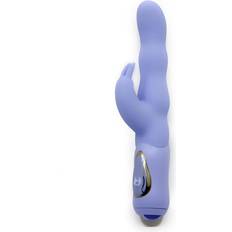 G-Spot Ripple Rampant