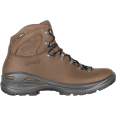 Tribute II GTX W - Brown