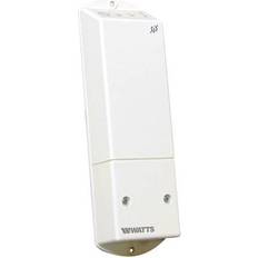 Watts vision Watts Trådløs Master 230V